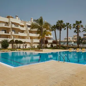 Apartment Casa Terra With Pool & Free Wifi, Albufeira