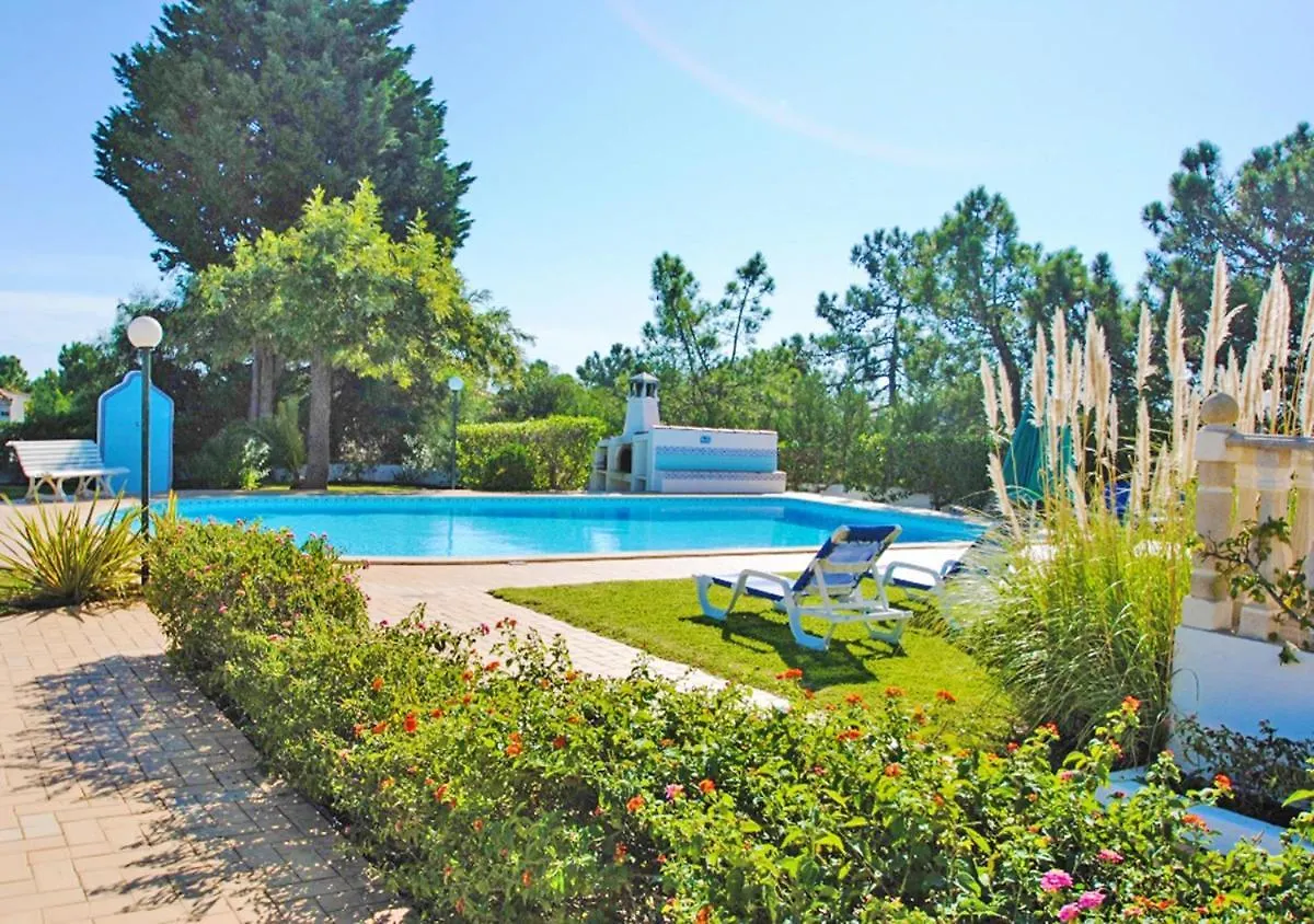 Apartment Bella Vista 2 Albufeira
